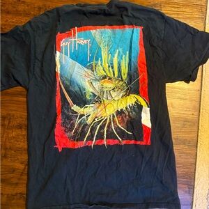 Guy Harvey T-Shirt